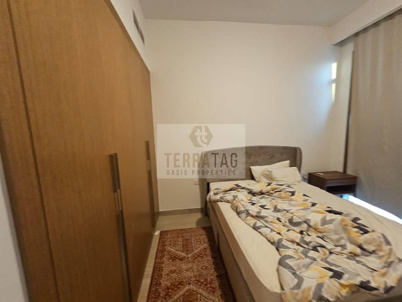 Brand New | Well Maintain | Chiller Free - Image 7