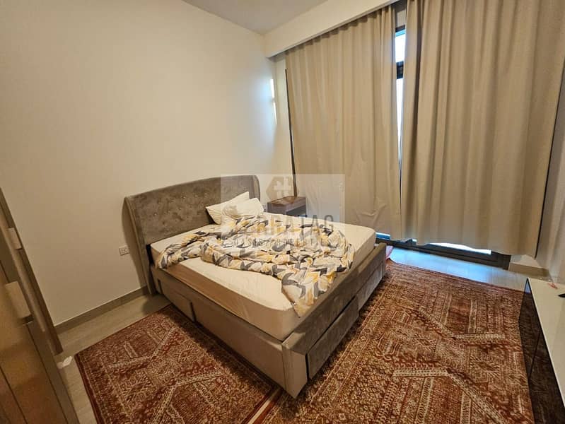 Brand New | Well Maintain | Chiller Free - Image 8