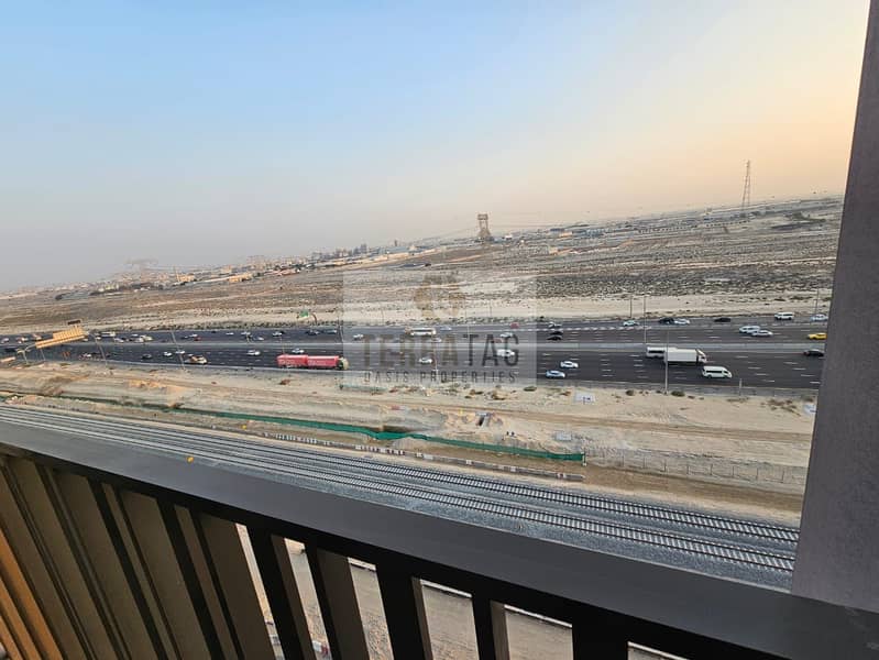 Brand New | Well Maintain | Chiller Free - Image 9