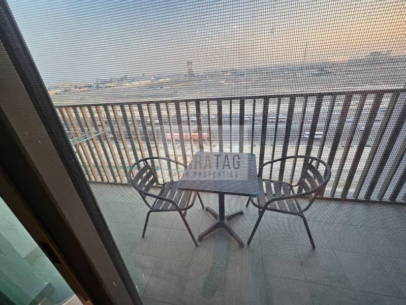 Brand New | Well Maintain | Chiller Free - Image 10