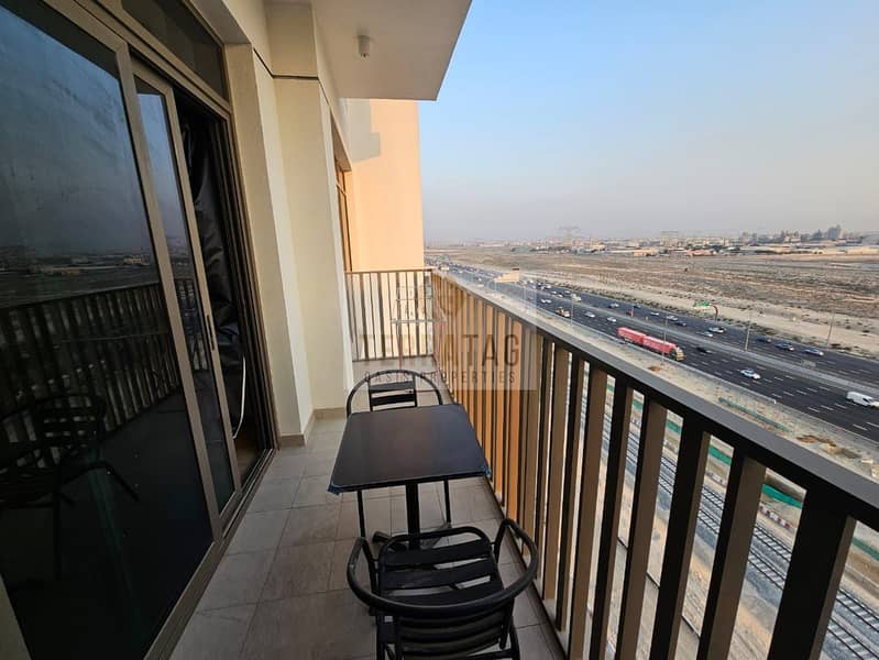 Brand New | Well Maintain | Chiller Free - Image 12