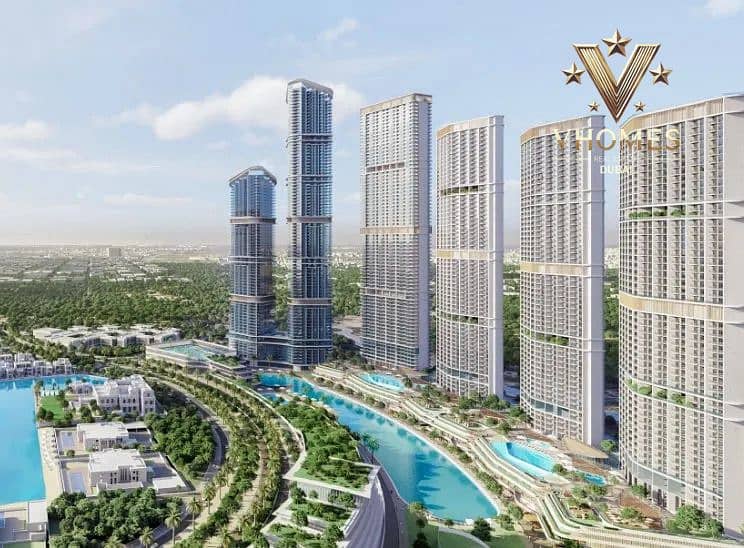 INVESTORS DEAL I BELOW ORIGINAL PRICE