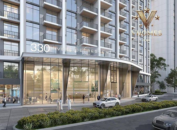 INVESTORS DEAL I BELOW ORIGINAL PRICE