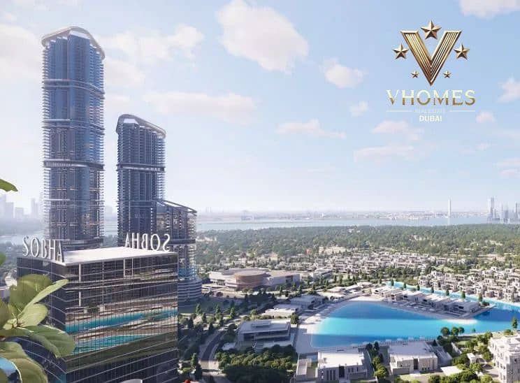 INVESTORS DEAL I BELOW ORIGINAL PRICE