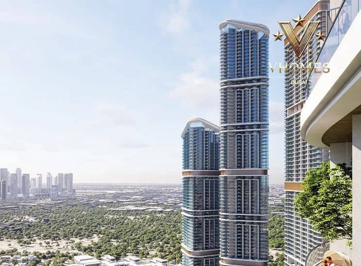 INVESTORS DEAL I BELOW ORIGINAL PRICE