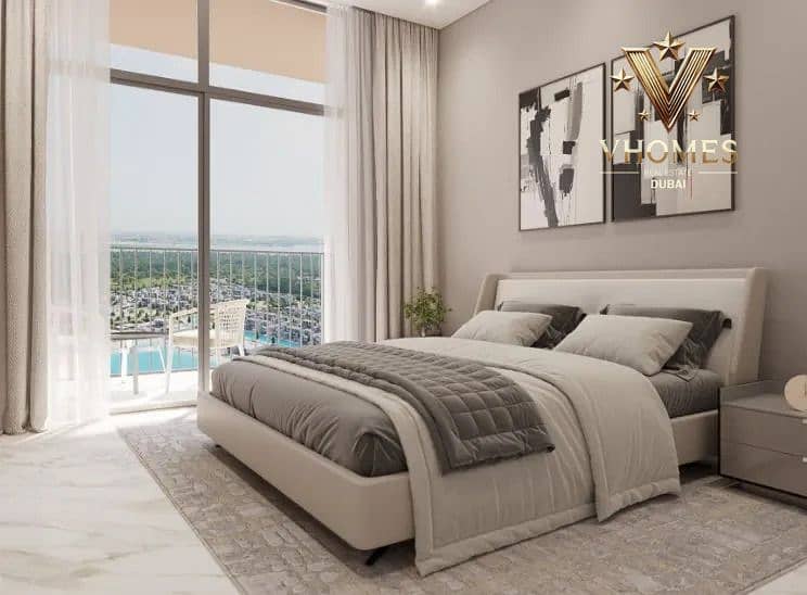 INVESTORS DEAL I BELOW ORIGINAL PRICE - Image 6