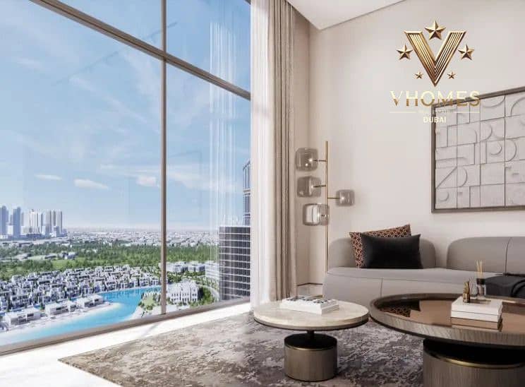 INVESTORS DEAL I BELOW ORIGINAL PRICE - Image 7