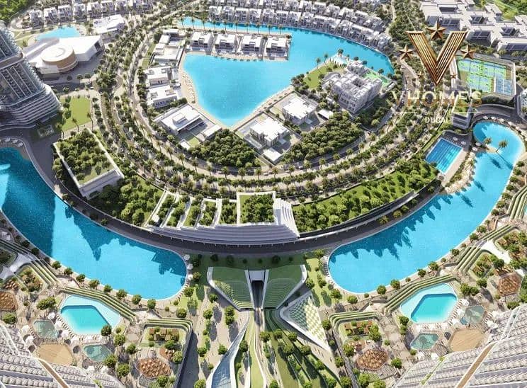 INVESTORS DEAL I BELOW ORIGINAL PRICE - Image 8