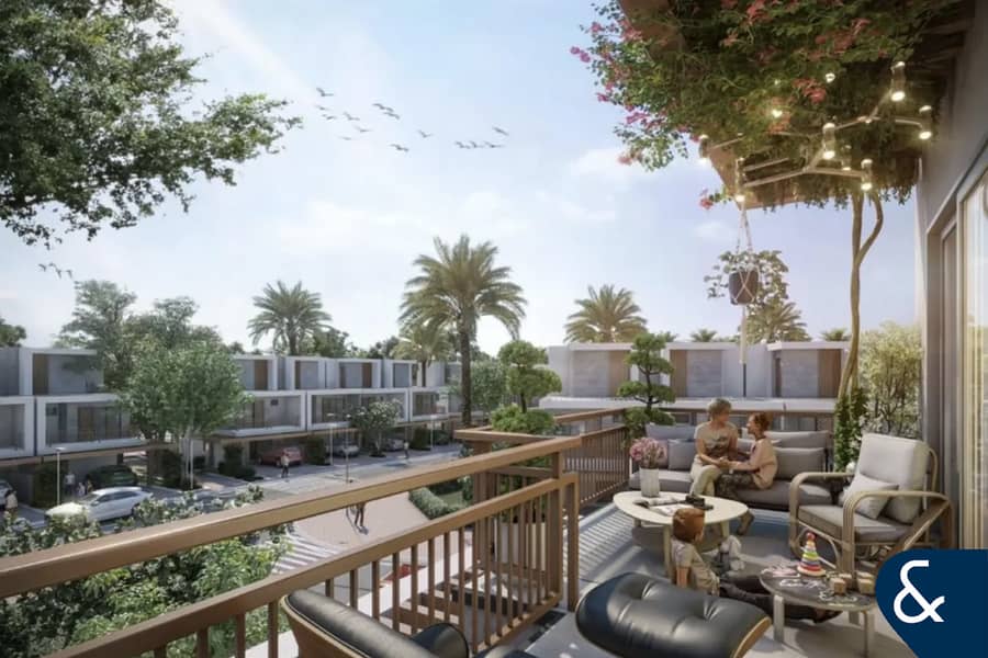 Multiple Units Available | Get In Touch Today