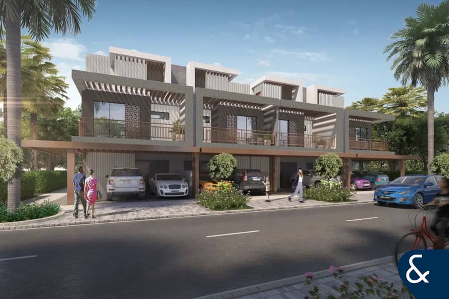 Multiple Units Available | Get In Touch Today - Image 6