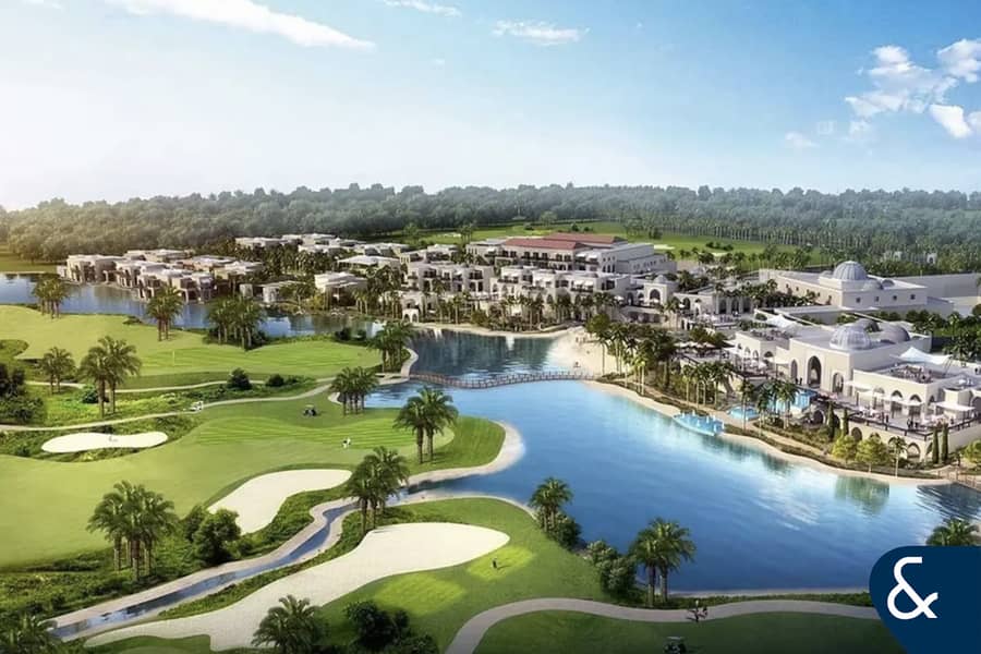 Multiple Units Available | Get In Touch Today - Image 8