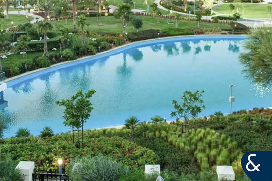 Multiple Units Available | Get In Touch Today - Image 9