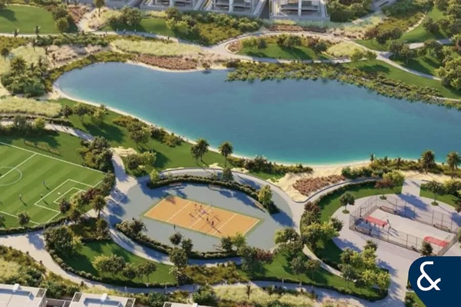 Multiple Units Available | Get In Touch Today - Image 10