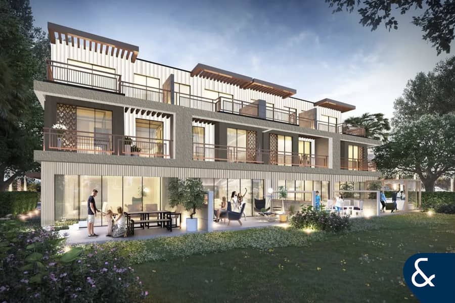 Multiple Units Available | Get In Touch Today - Image 7