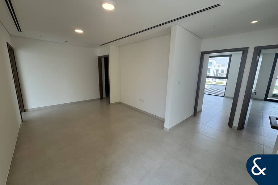 5 Bedroom | Park Backing | Best Location - Image 9