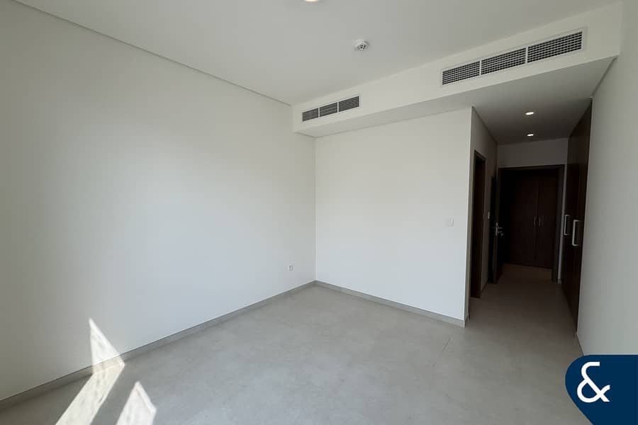 5 Bedroom | Park Backing | Best Location - Image 11