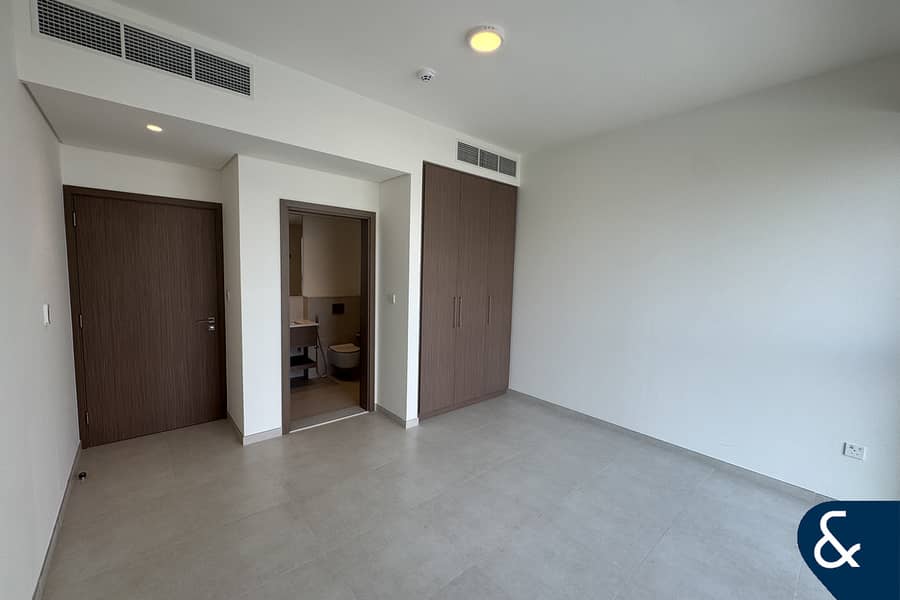 5 Bedroom | Park Backing | Best Location - Image 12