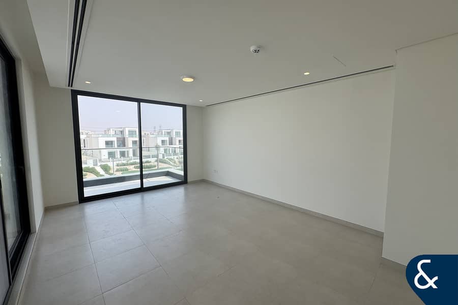 5 Bedroom | Park Backing | Best Location - Image 14