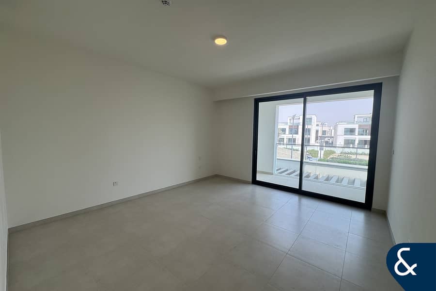 5 Bedroom | Park Backing | Best Location - Image 15