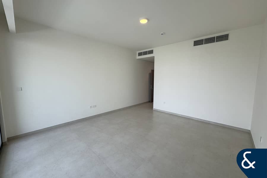 5 Bedroom | Park Backing | Best Location - Image 16