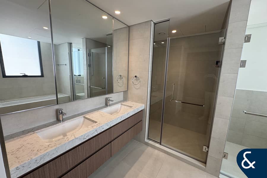 5 Bedroom | Park Backing | Best Location - Image 19