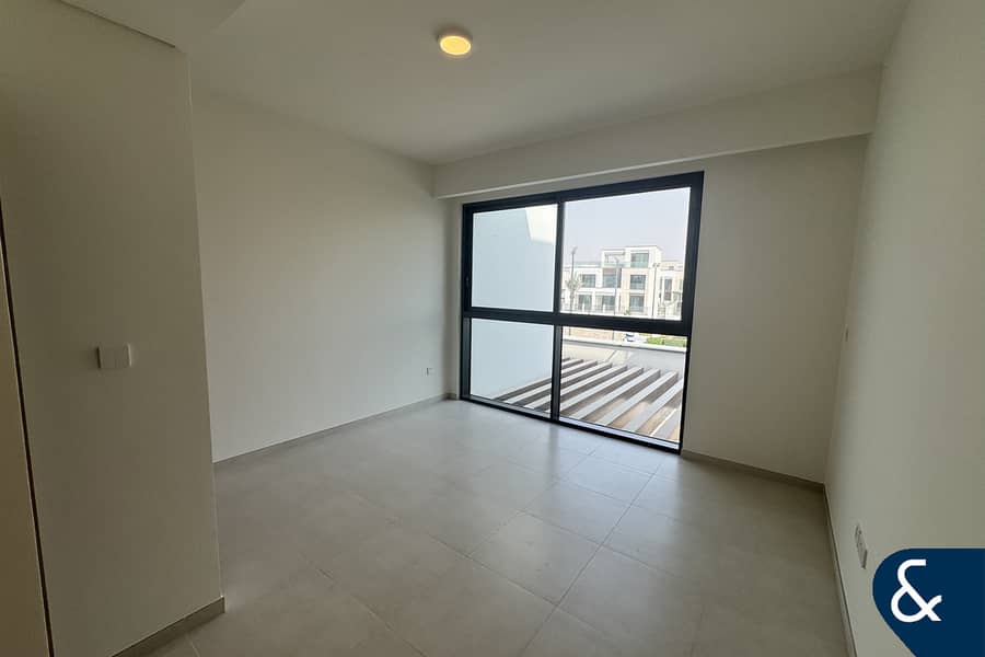 5 Bedroom | Park Backing | Best Location - Image 20