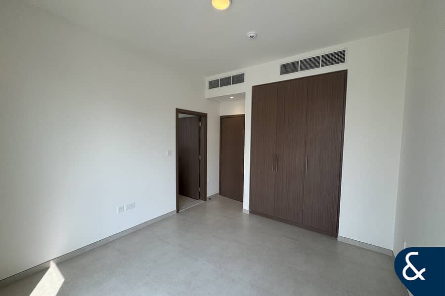 5 Bedroom | Park Backing | Best Location - Image 21