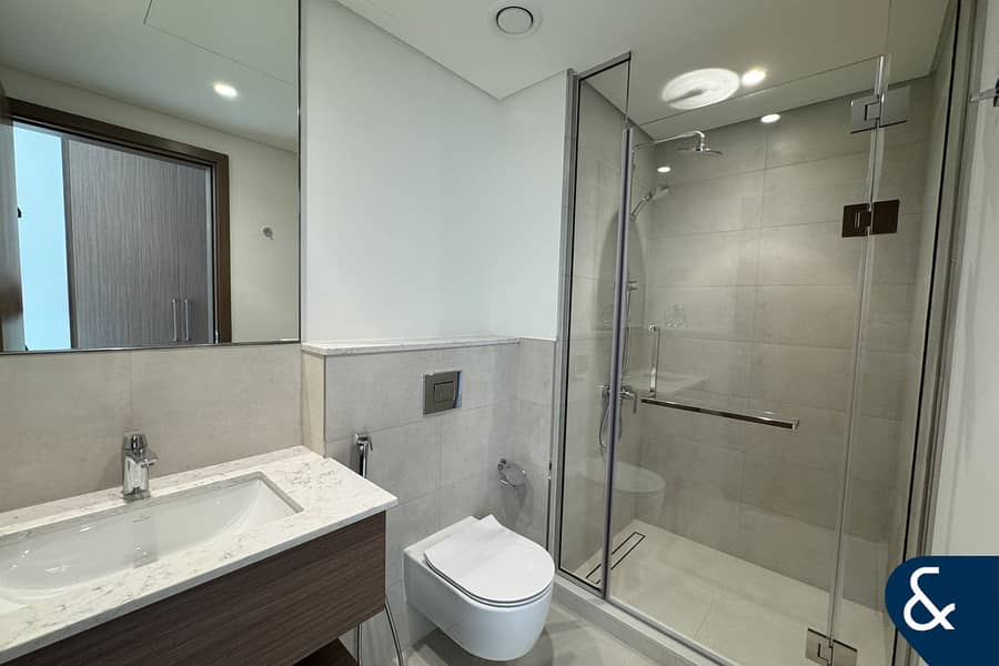 5 Bedroom | Park Backing | Best Location - Image 22