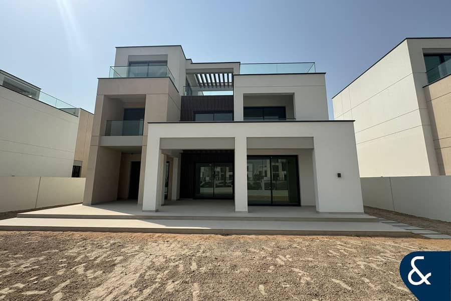 5 Bedroom | Park Backing | Best Location - Image 23