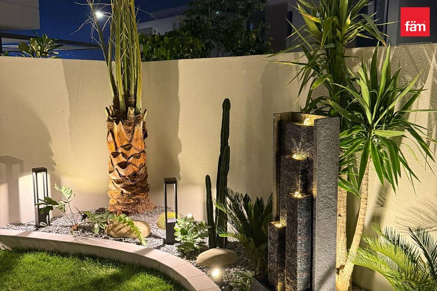 Corner Villa | Big Layout | Ready To Move - Image 8