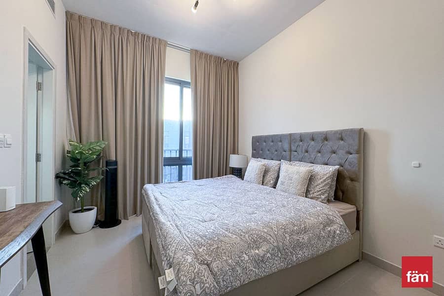 Corner Villa | Big Layout | Ready To Move - Image 12