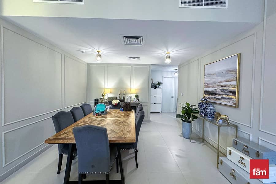 Corner Villa | Big Layout | Ready To Move - Image 19