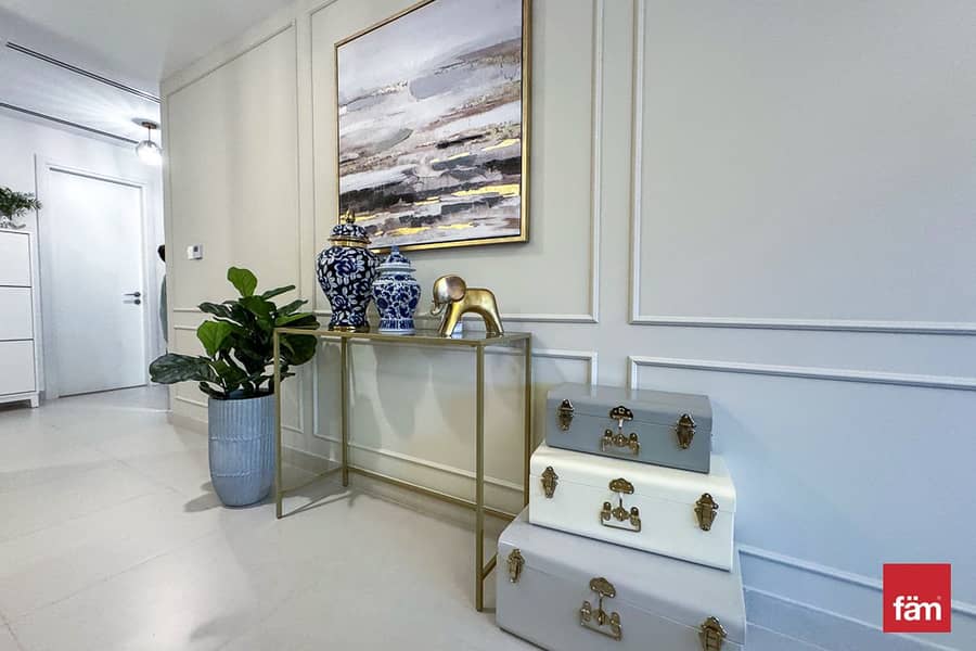 Corner Villa | Big Layout | Ready To Move - Image 20