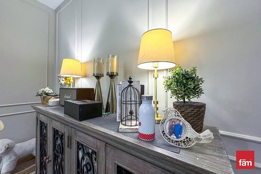 Corner Villa | Big Layout | Ready To Move - Image 22