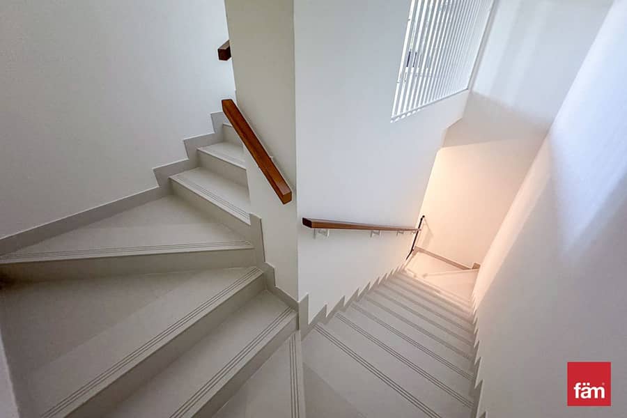 Corner Villa | Big Layout | Ready To Move - Image 25