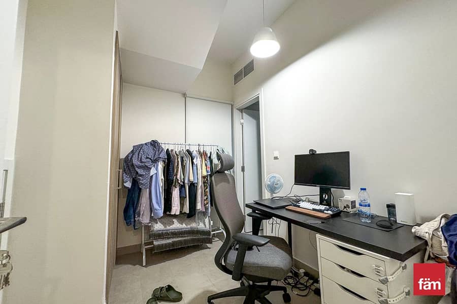 Corner Villa | Big Layout | Ready To Move - Image 27