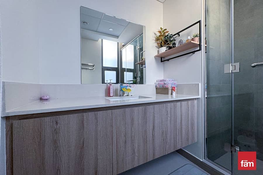 Corner Villa | Big Layout | Ready To Move - Image 28