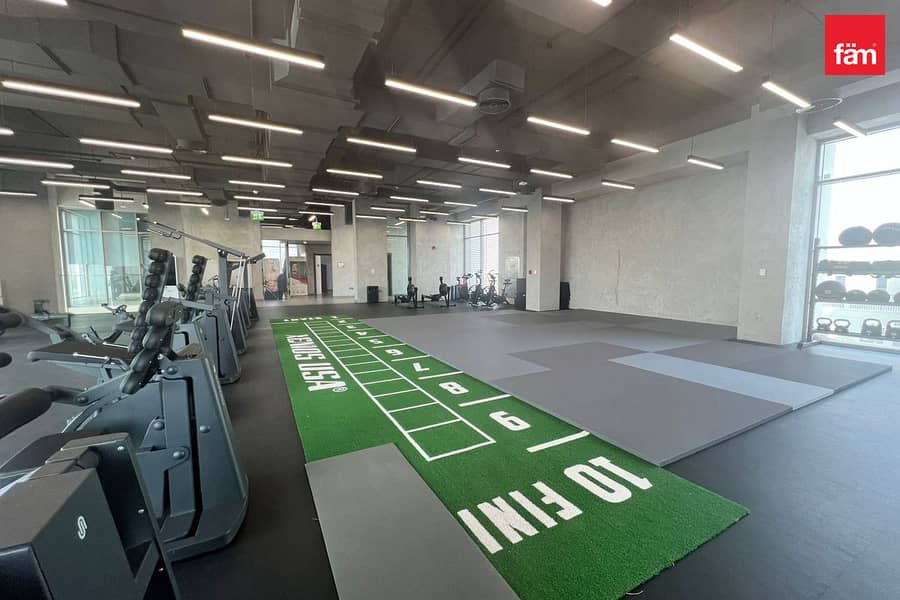 Corner Villa | Big Layout | Ready To Move - Image 32