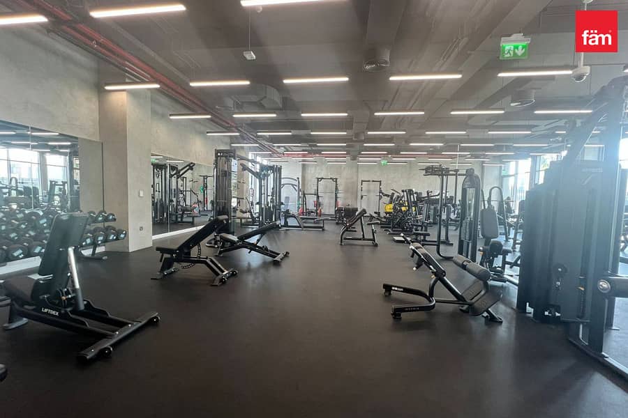 Corner Villa | Big Layout | Ready To Move - Image 33