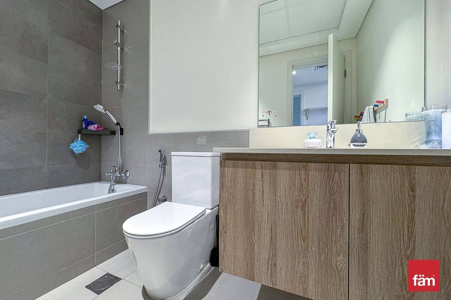 Corner Villa | Big Layout | Ready To Move - Image 34