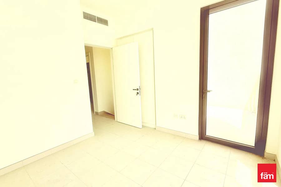 Chiller Free | Well Maintained | DM To View Now - Image 6