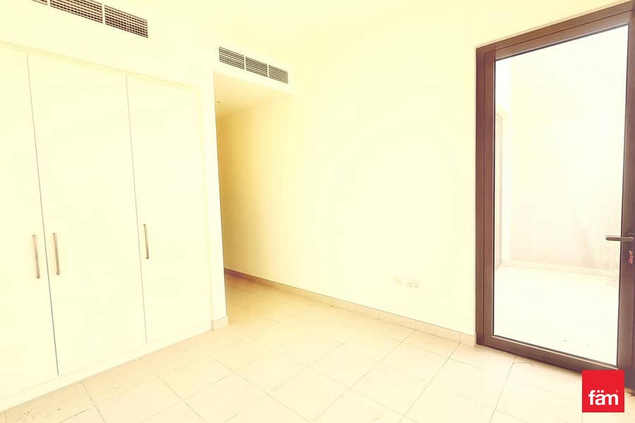 Chiller Free | Well Maintained | DM To View Now - Image 10