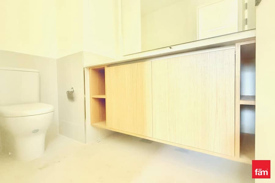 Chiller Free | Well Maintained | DM To View Now - Image 14