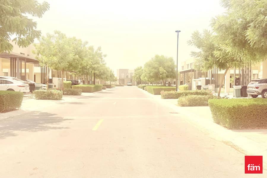 Chiller Free | Well Maintained | DM To View Now - Image 18