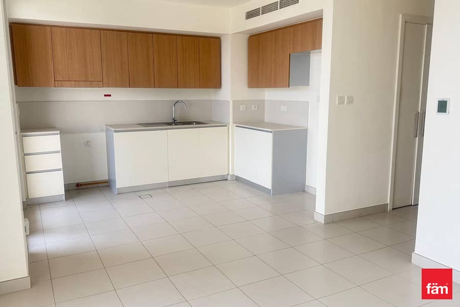 Family Friendly| Close To Expo 2020 | Chiller Free