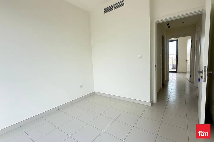 Family Friendly| Close To Expo 2020 | Chiller Free