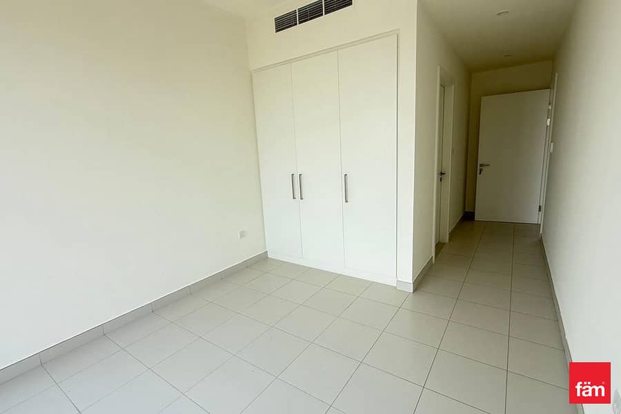 Family Friendly| Close To Expo 2020 | Chiller Free