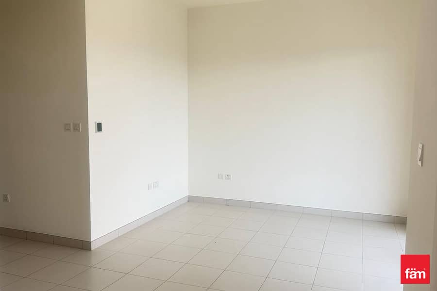 Family Friendly| Close To Expo 2020 | Chiller Free