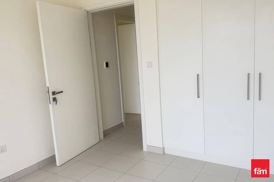 Family Friendly| Close To Expo 2020 | Chiller Free