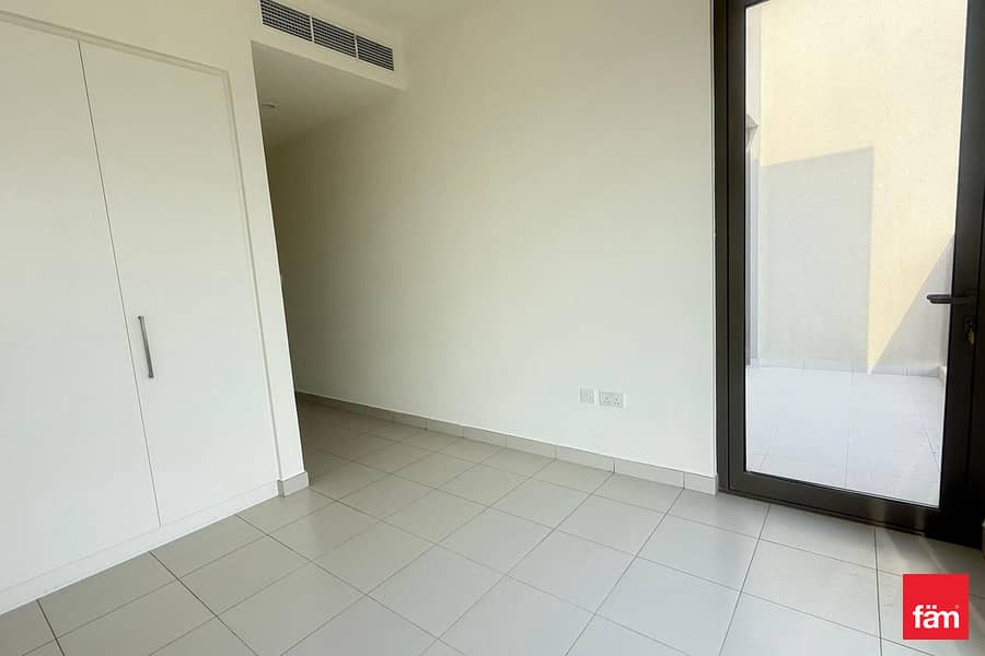 Family Friendly| Close To Expo 2020 | Chiller Free - Image 7